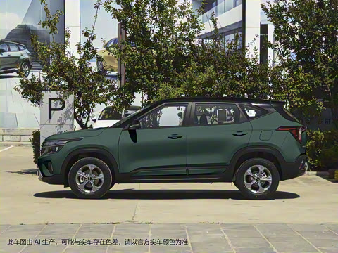 2023�� 1.5L CVT���ʰ�