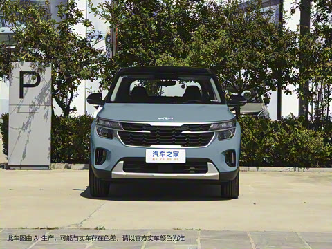 2023�� 1.5L CVT���ʰ�