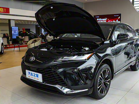 2024�� 2.5L���ܵ��˫�� ��������