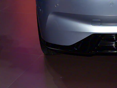 2025�� ������