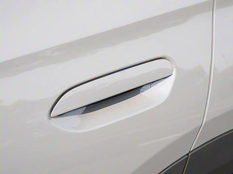 2025�� 520KM�콢�Ǻ���