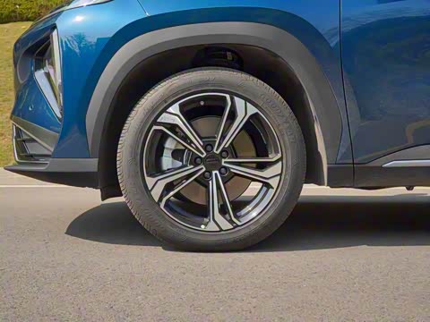 2025�� EM-i 115km ̽��+��