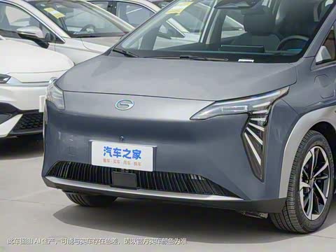 2023�� Plus 510 �����