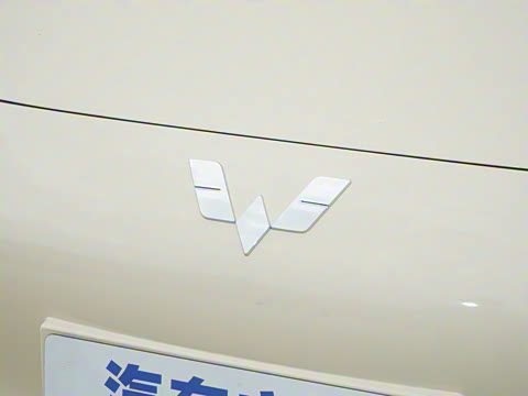 2025�� 333km ������