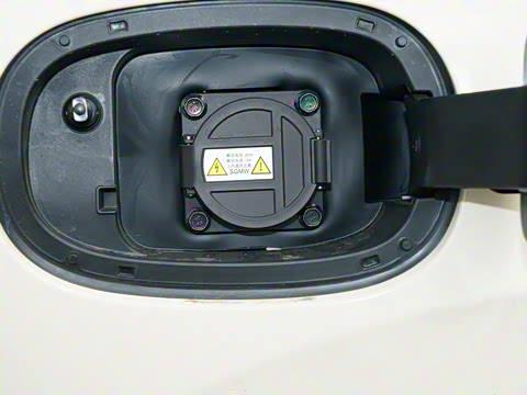 2025�� 333km ������