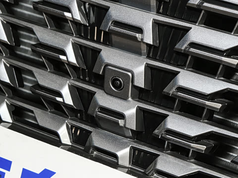 2023�� 1.5TD DCT����+��