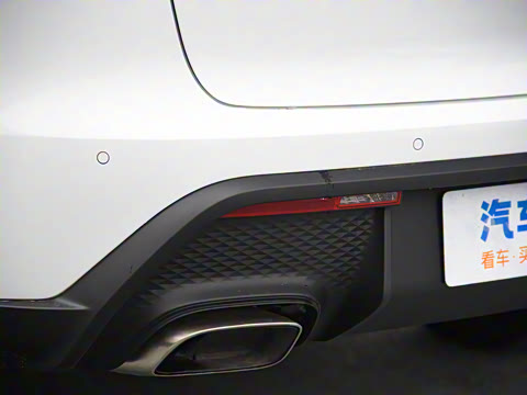 2025�� Macan 2.0T ���ΰ�