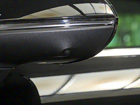 2024�� Cayenne E-Hybrid 2.0T