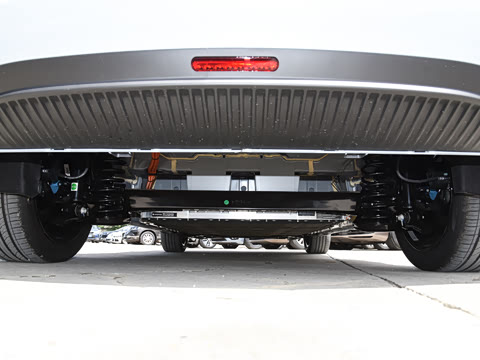 2023�� ���Ӱ�