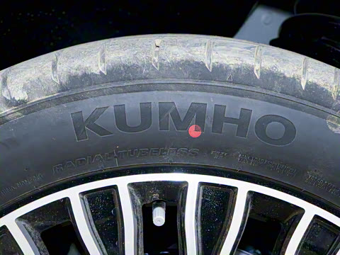 2025�� 120 ���������콢PLUS 7�� �������