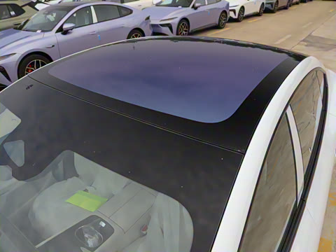 2025�� ���� 230Pro�캽��