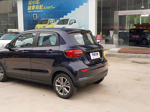 2020�� 400��׼��