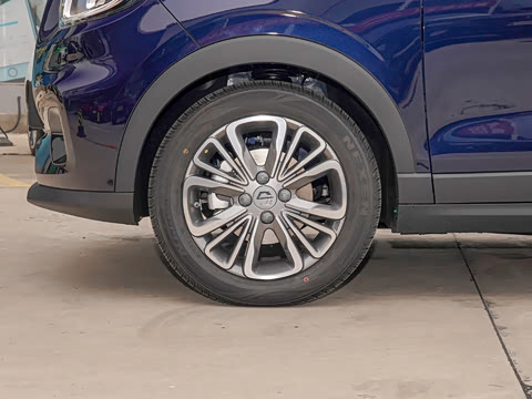 2020�� 400��׼��