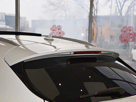 2021�� 3.0T ������