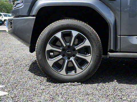 2025�� ����Ǭ���Ǽݰ�