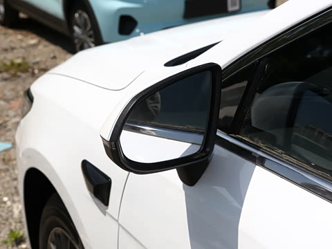 2025�� EV �Ǽݰ� 510KM�캽��