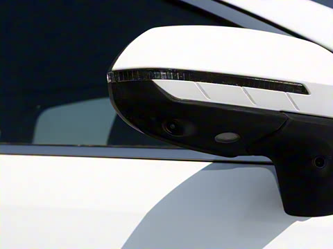 2025�� EV �Ǽݰ� 510KM�캽��