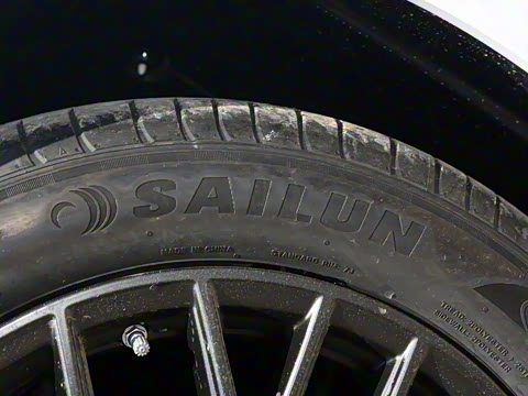 2025�� EV �Ǽݰ� 510KM�캽��