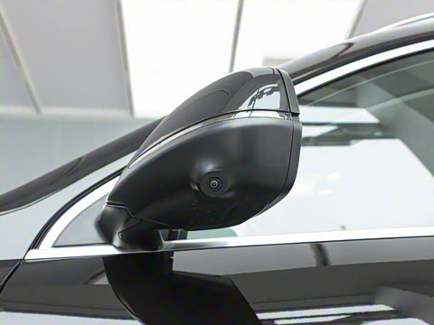 2025�� 1.5T �������а�