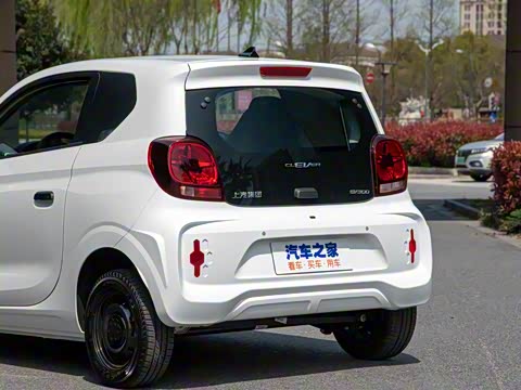 2020�� ���з��а�