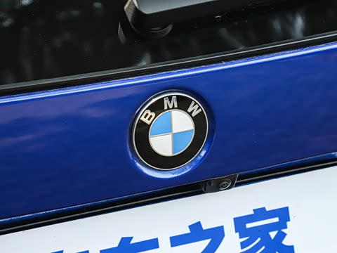 2024�� xDrive25Li X�����װ