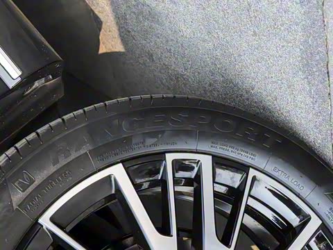 2025�� 215�콢PLUS