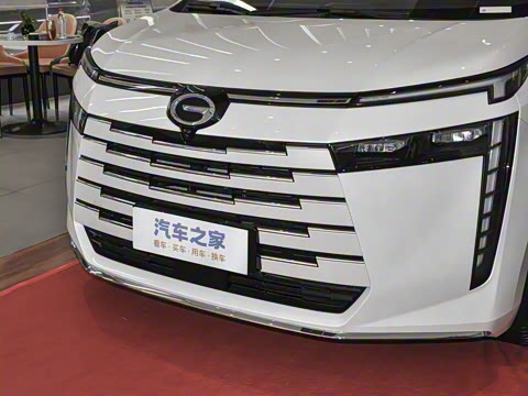 2024�� ��ҫϵ�� 2.0L ���ڰ�