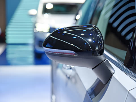 2025�� 380TSI ҫĿ ������