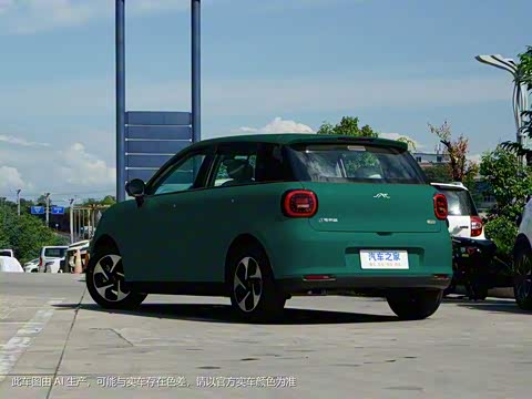 2024�� ֿ���� 405km Air