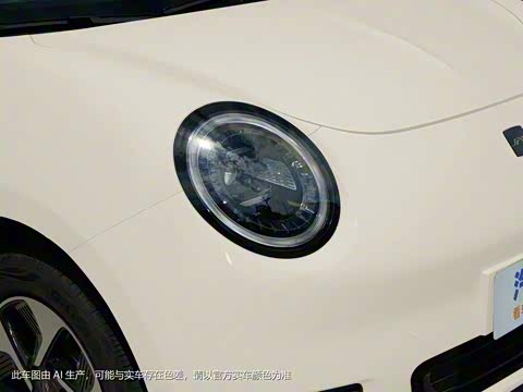 2024�� ֿ���� 405km Air