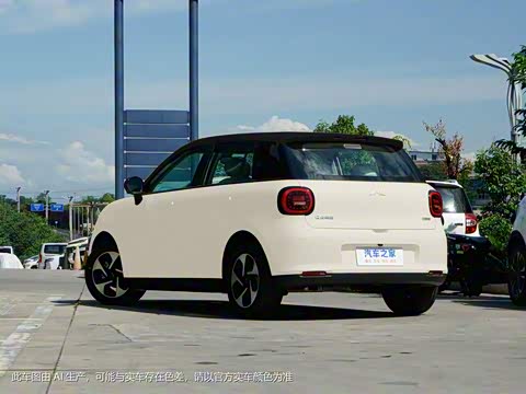 2024�� ֿ���� 405km Air