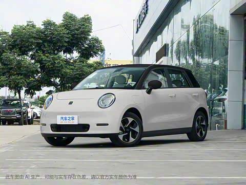 2024�� ֿ���� 505km �ھ���