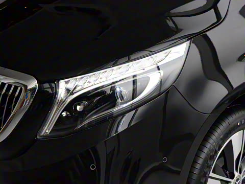 2022�� �����ű���ʯ��