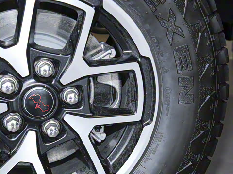 2024�� 2.0T �ޱ������Ű�