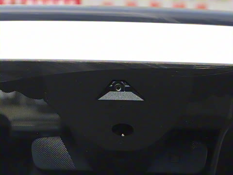 2025�� �Ŀ� 300TSI DSG���������