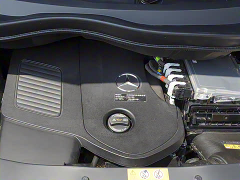 2025�� 2.0T ��׼��