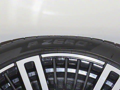 2025�� 102kWh ǩ����