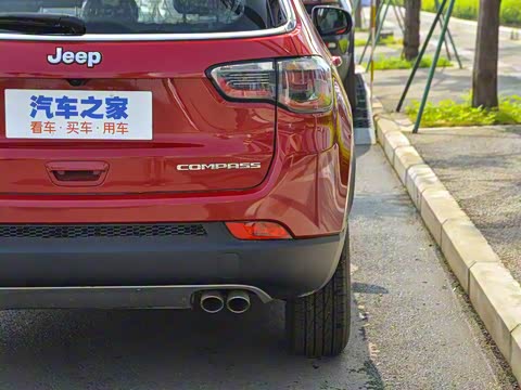 2020�� 220T �Զ����Ȱ�