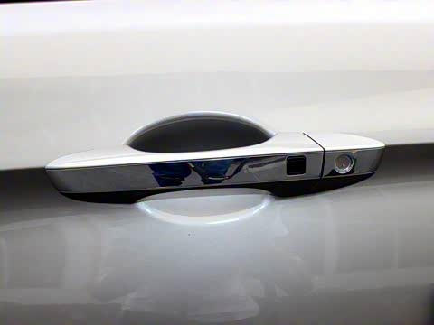 2018�� 230T �ֶ�������