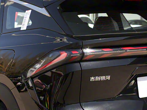 2025�� 3DHT 115km �ǽ���