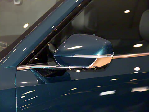 2022�� �캽ϵ�� 2.0TGDI �������棨������