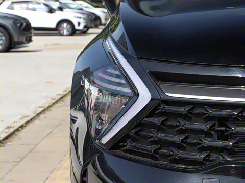 2025�� 2.0T ����������