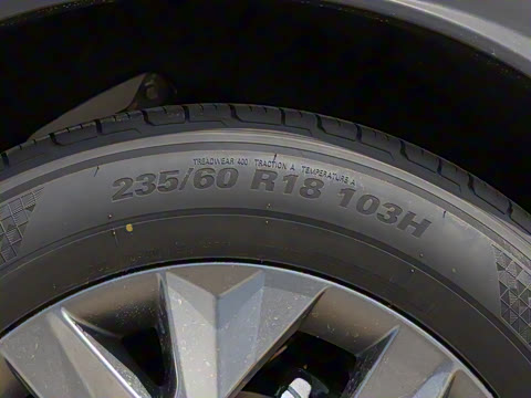 2025�� 2.0T ����������