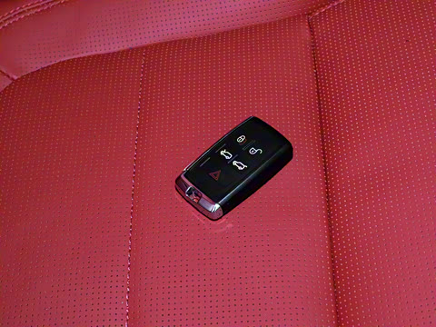 2020�� EV400 HSE