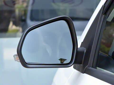 2020�� ���з��а�