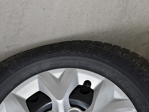 2025�� 2.0L �ֶ���ֵ�� ���� 7��