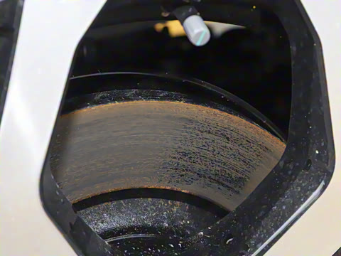 2025�� 226km ��Խ