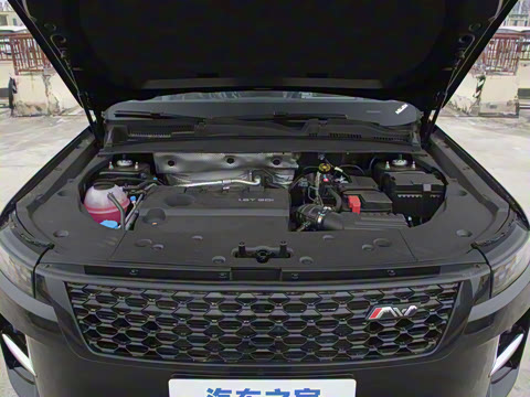 2025�� ���ܰ� 1.6T ��������