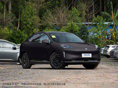 2023�� 670 �����ظ�ѹ��