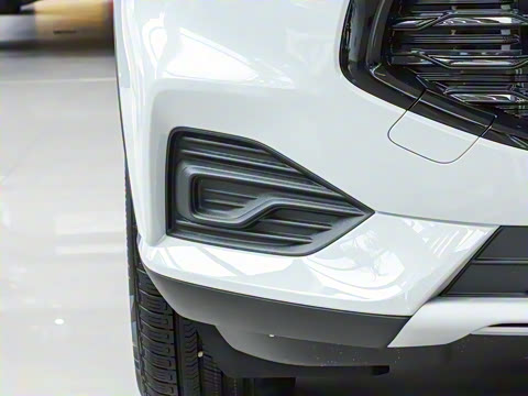 2024�� EcoBoost 245 ����������